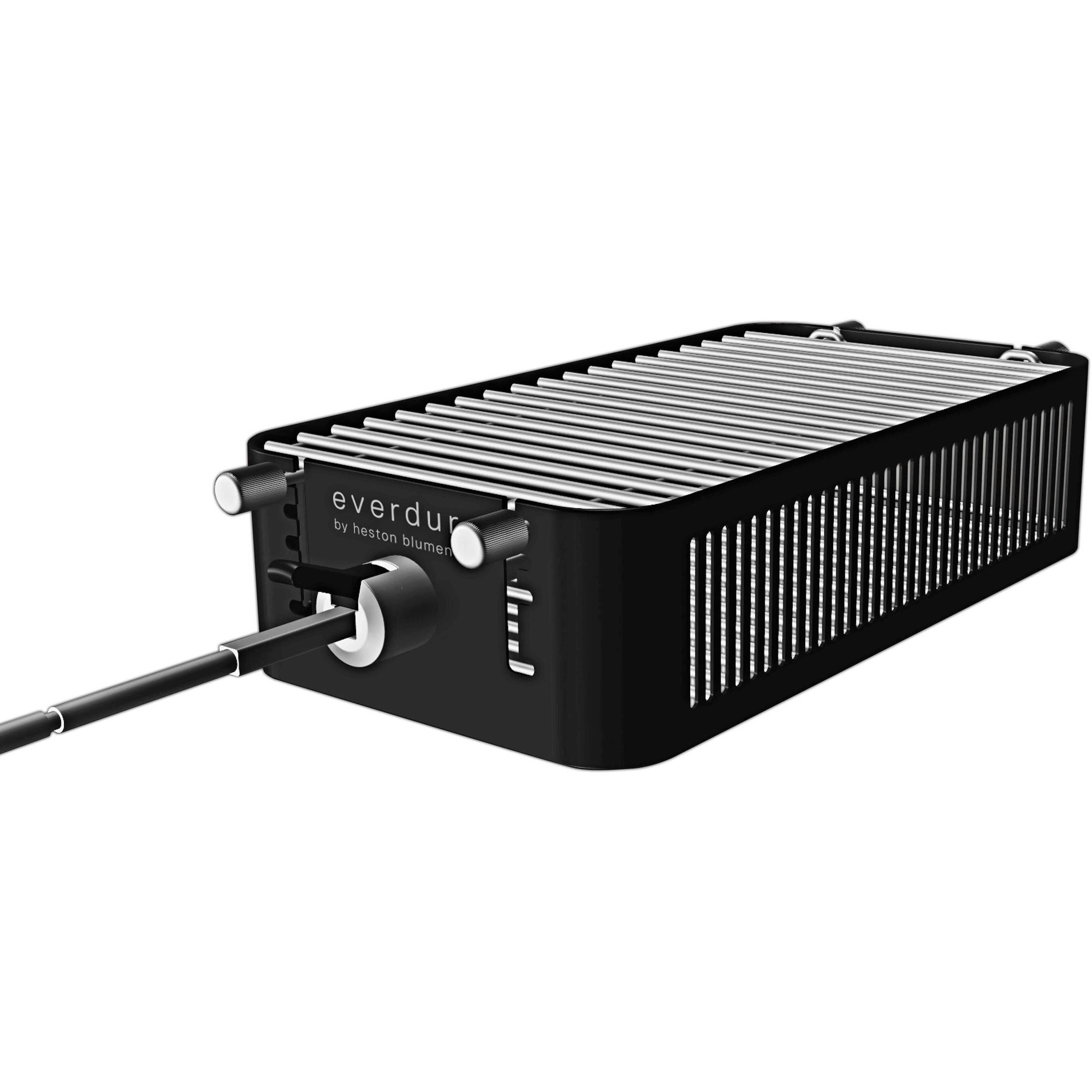 everdure-rotisserie-kurv-flad-48820043-20740-2