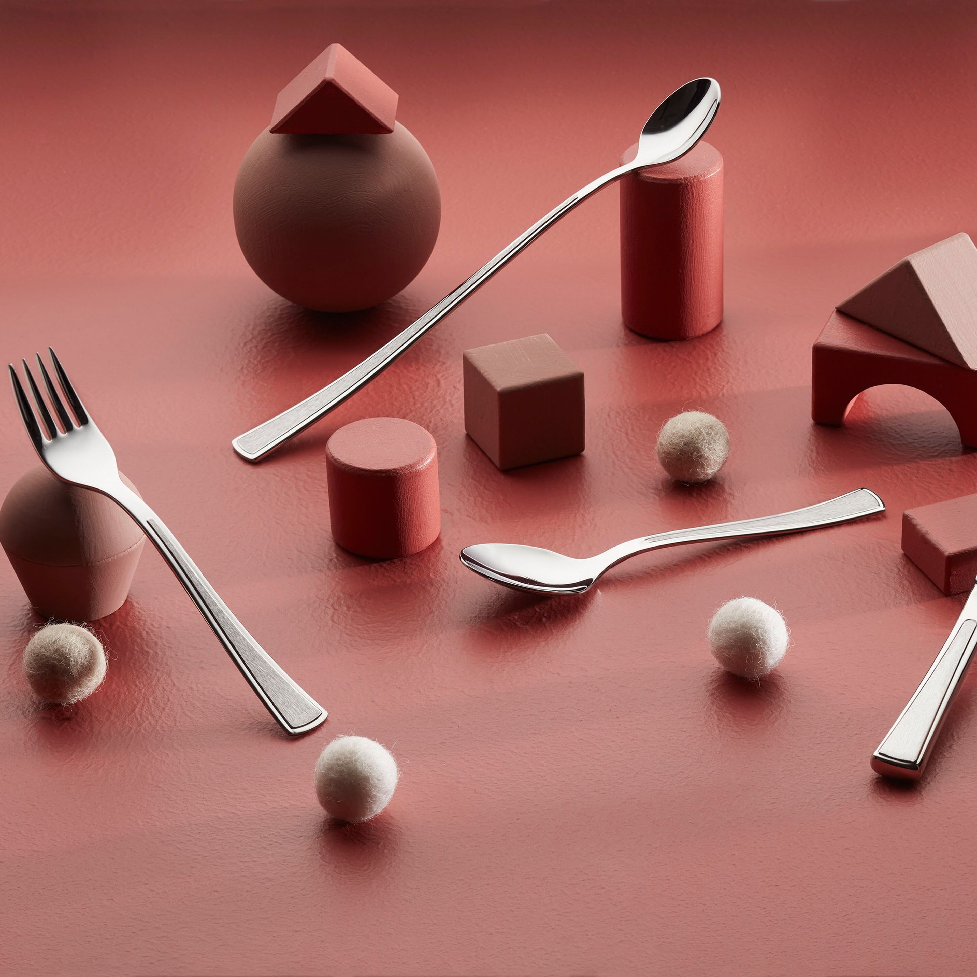 hardanger-bestikk-ramona-boernebestik-4-dele-405075-56608-2