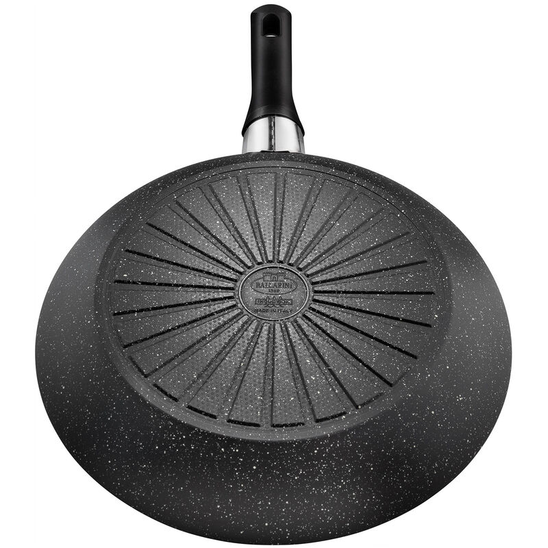 Vipiteno stekpanna 32 cm, aluminium