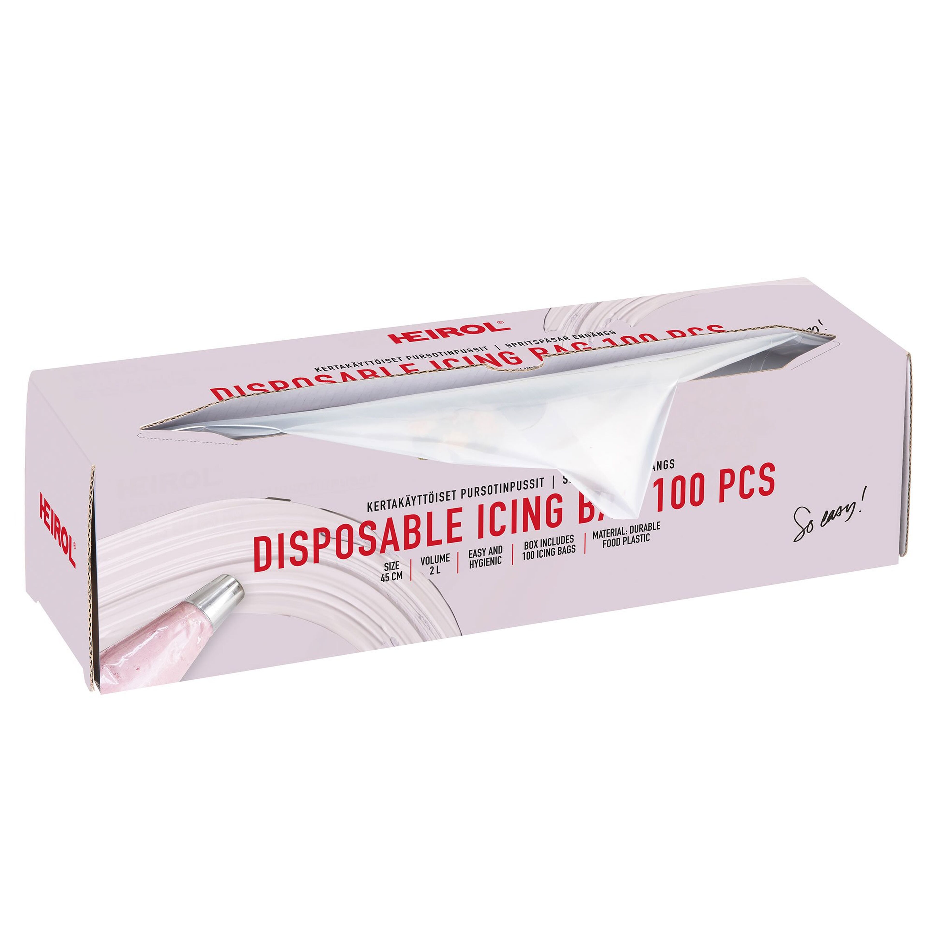 heirol-engangssproejteposer-45-cm-he-38245-67008-3