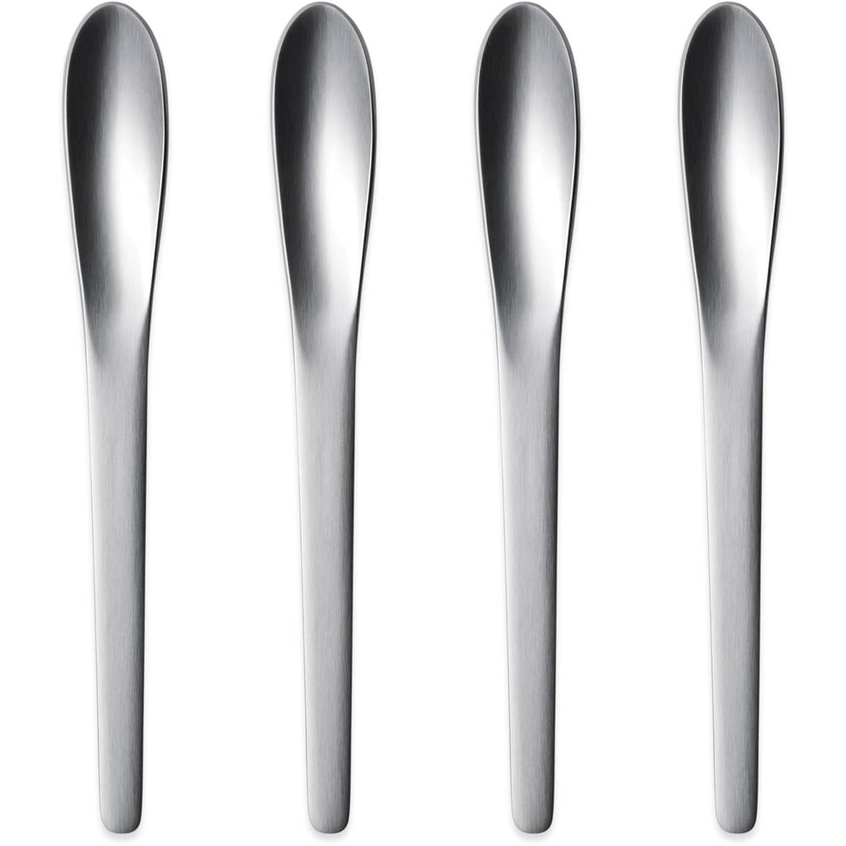 Arne Jacobsen teskje