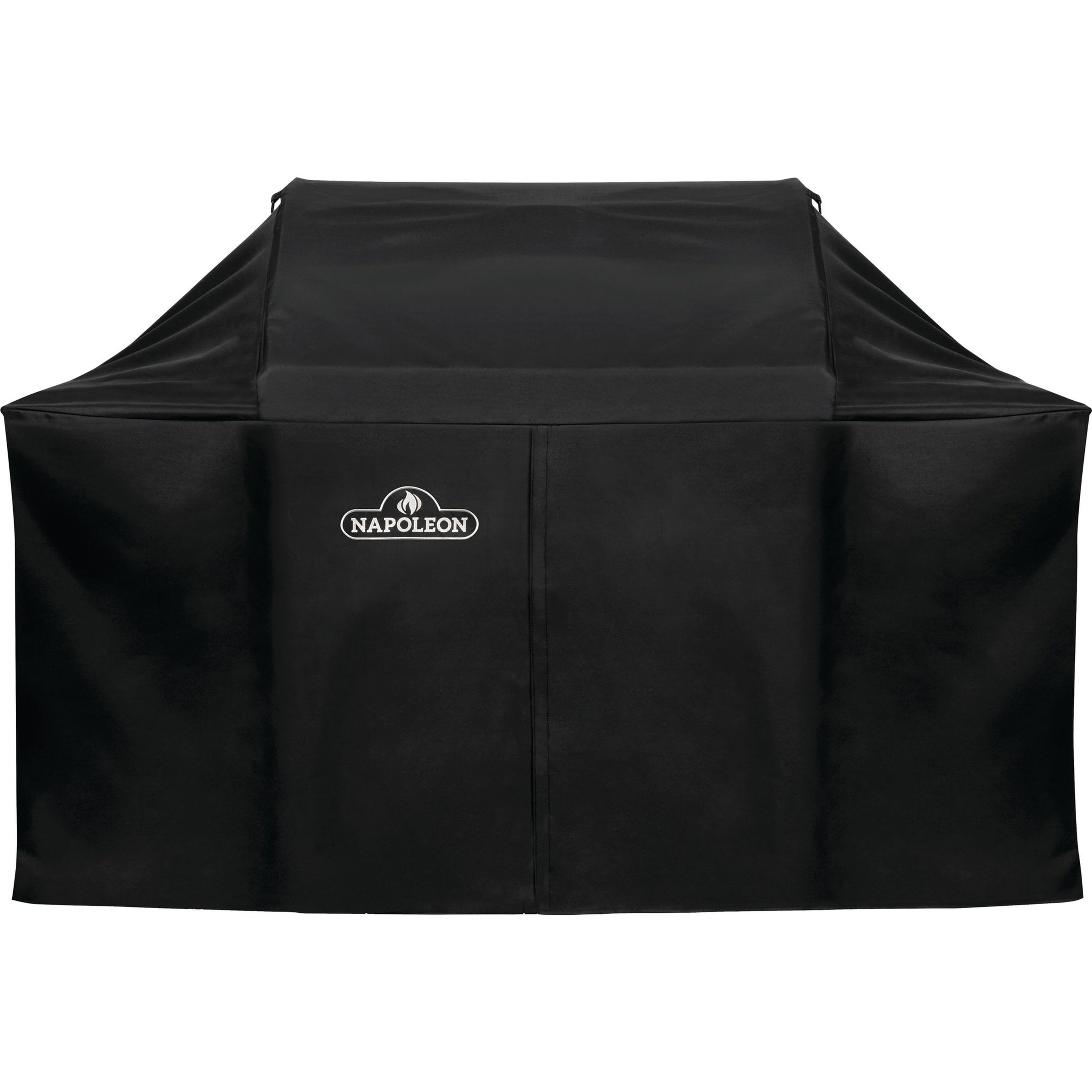 Överdrag LEX605/PRO605