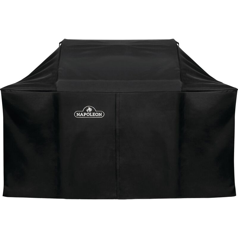 Överdrag LEX605/PRO605