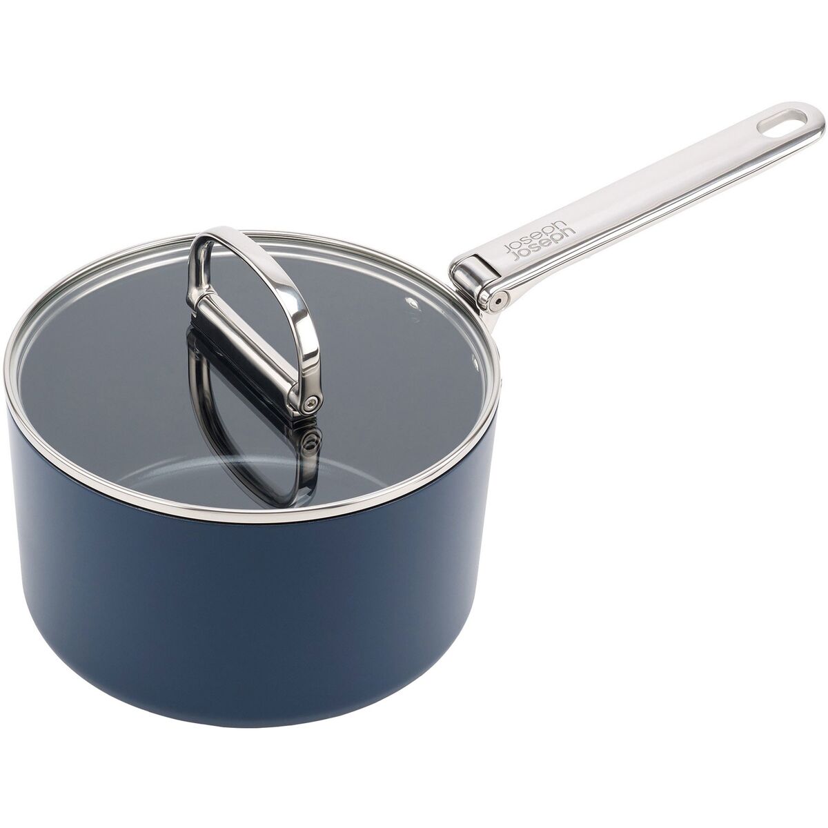Space kastrull 19 cm