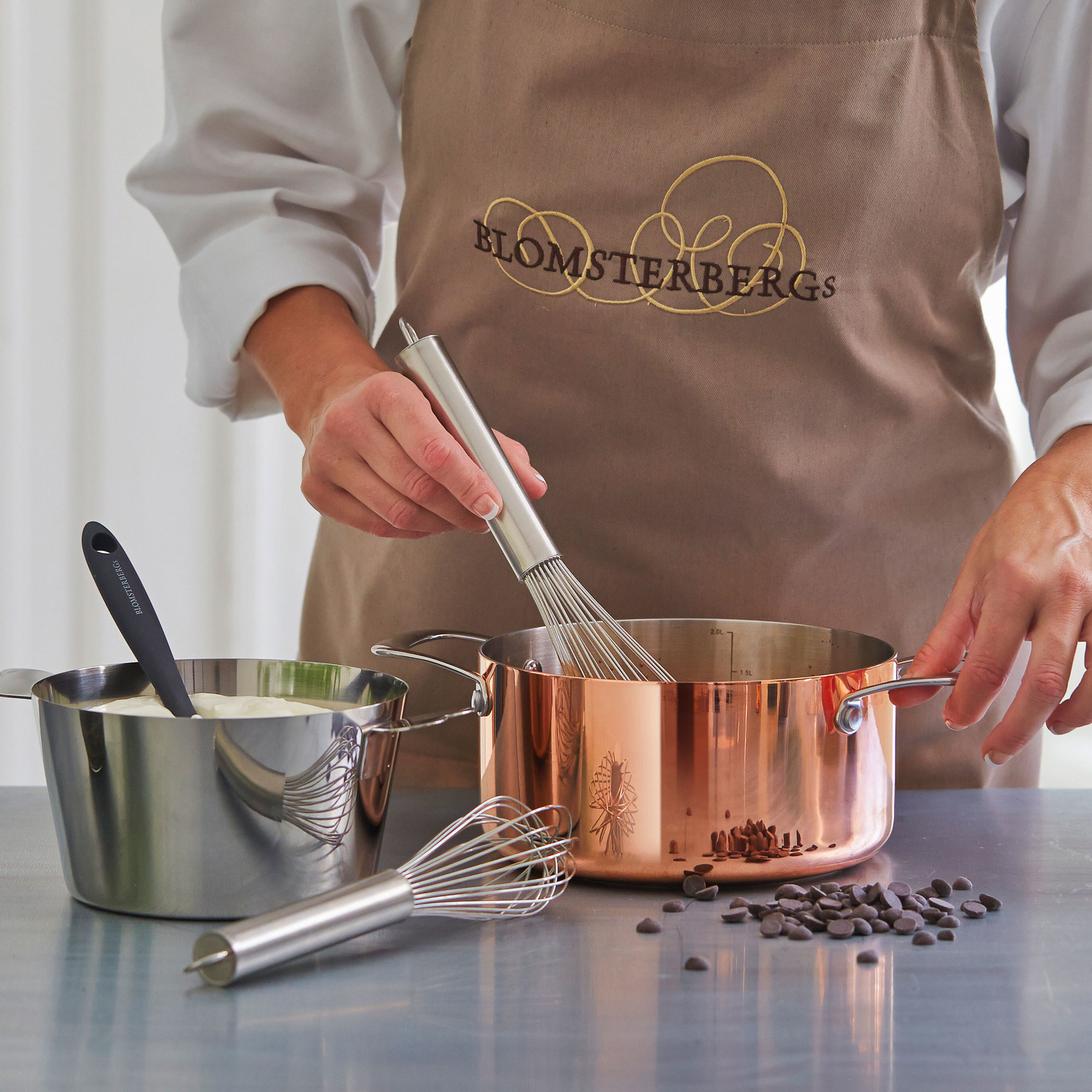 blomsterbergs-piskeris-100441-9165-2