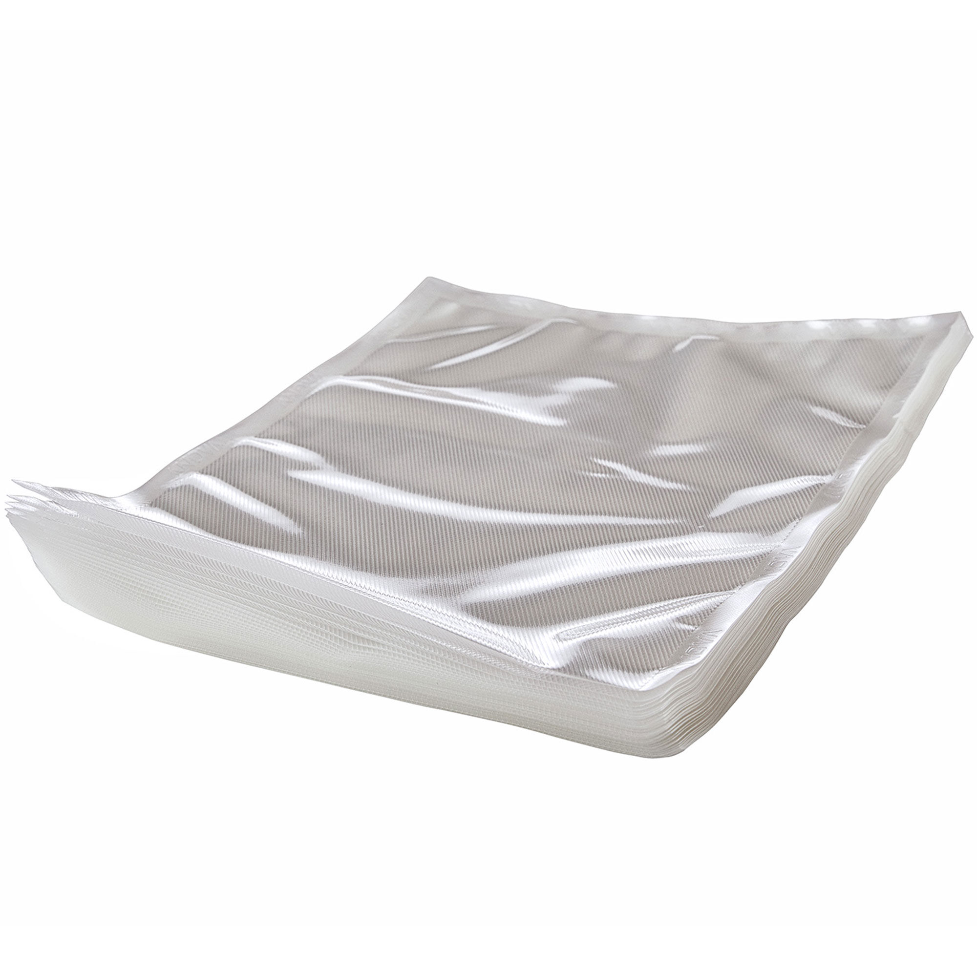 Precision vakuumpåsar 50-pack