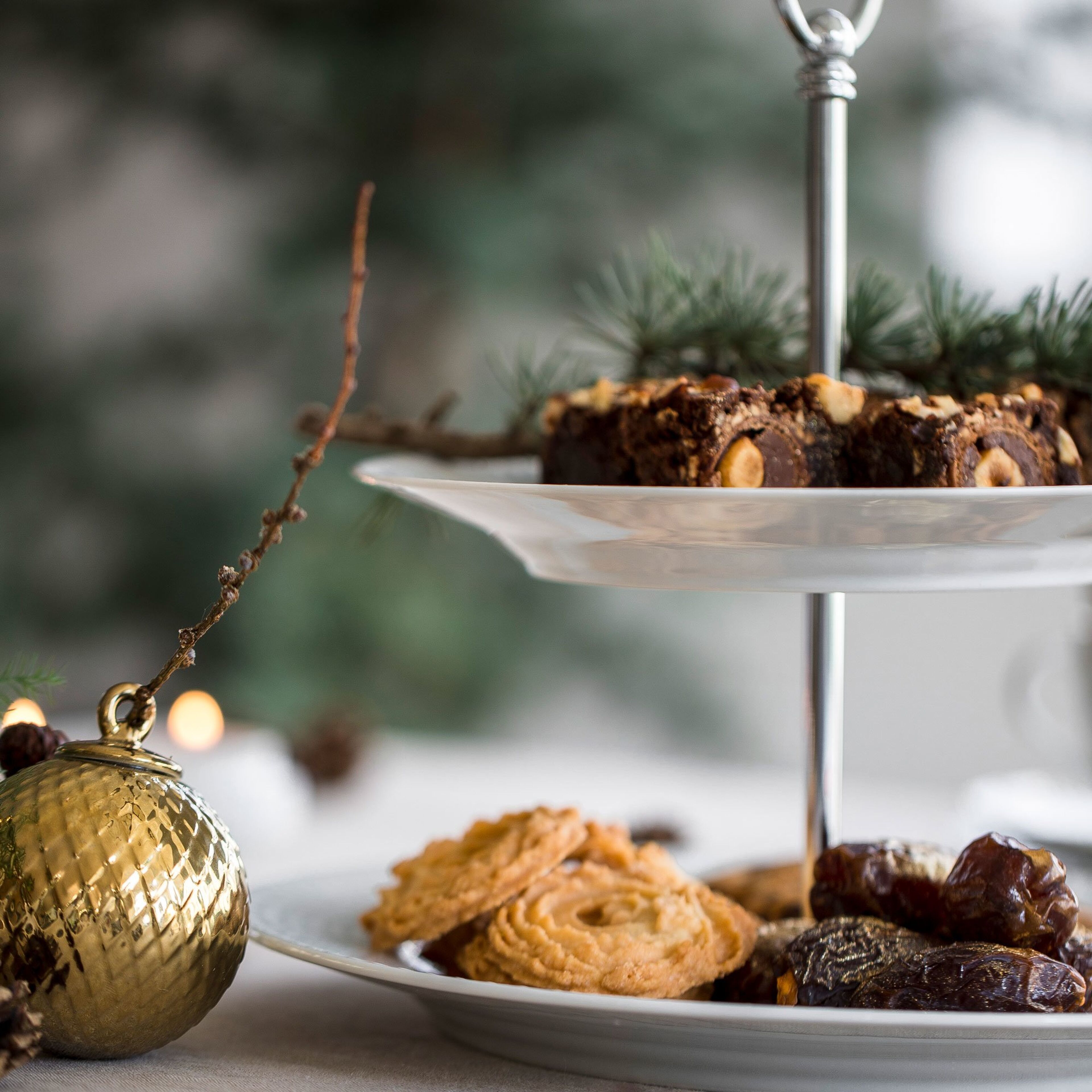 lyngby-porcelaen-201206-57573-3