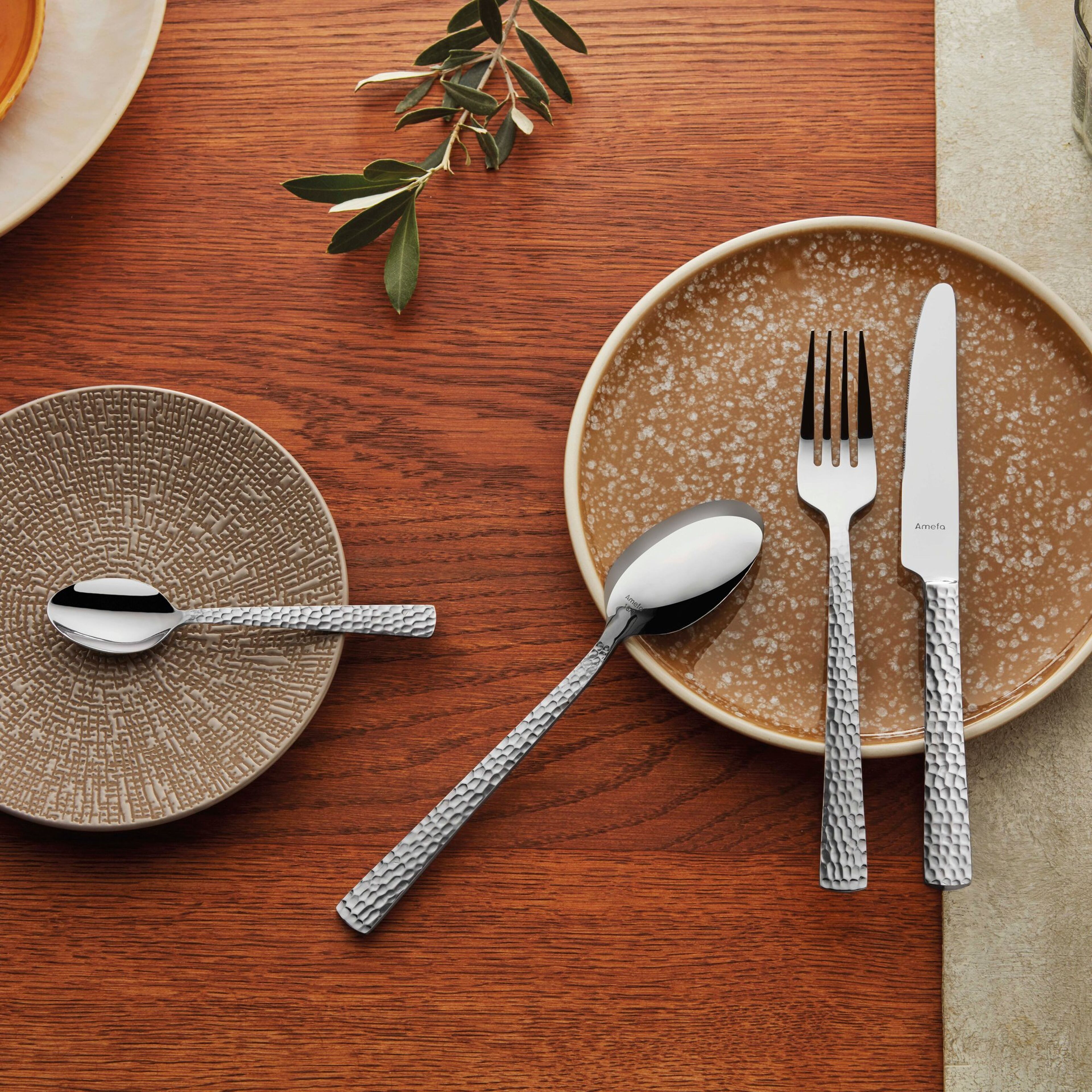 amefa-felicity-bestiksaet-42-dele-rustfrit-staal-331923ayb8e26-56483-2