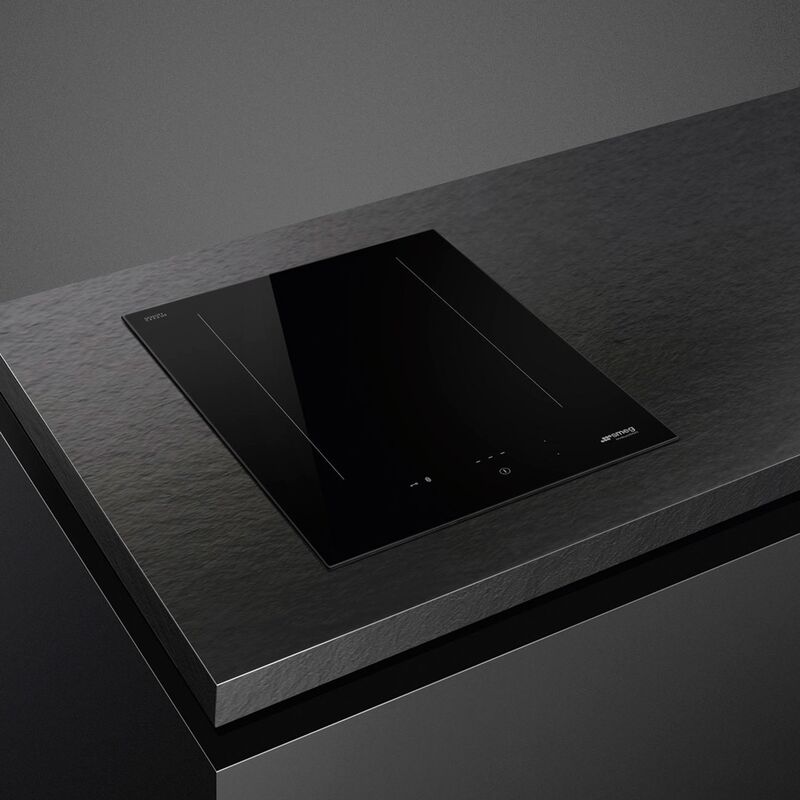 SIM3323D Induktionshäll