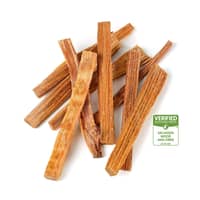 TinderSticks 180-220 g