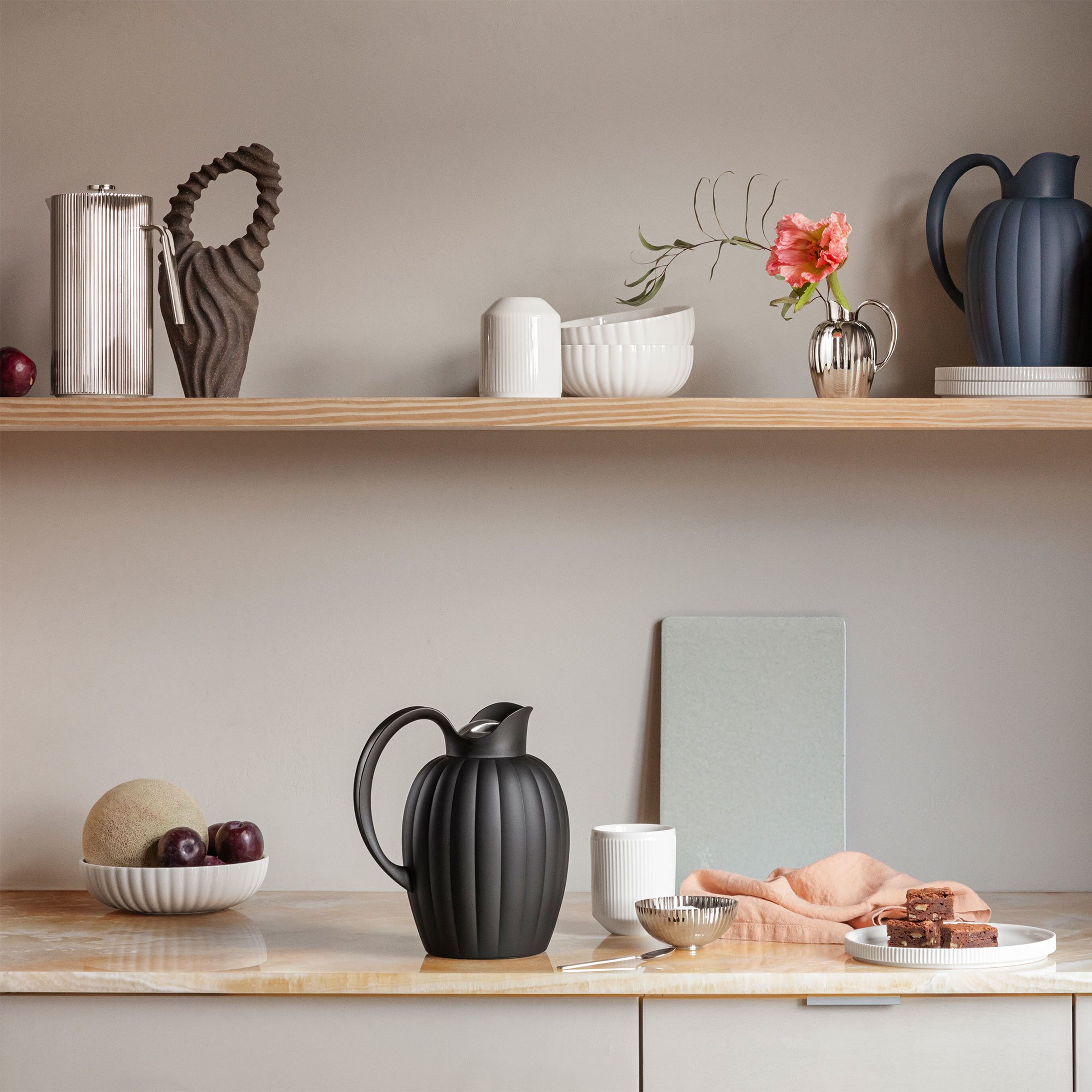 georg-jensen-10019591-64699-4