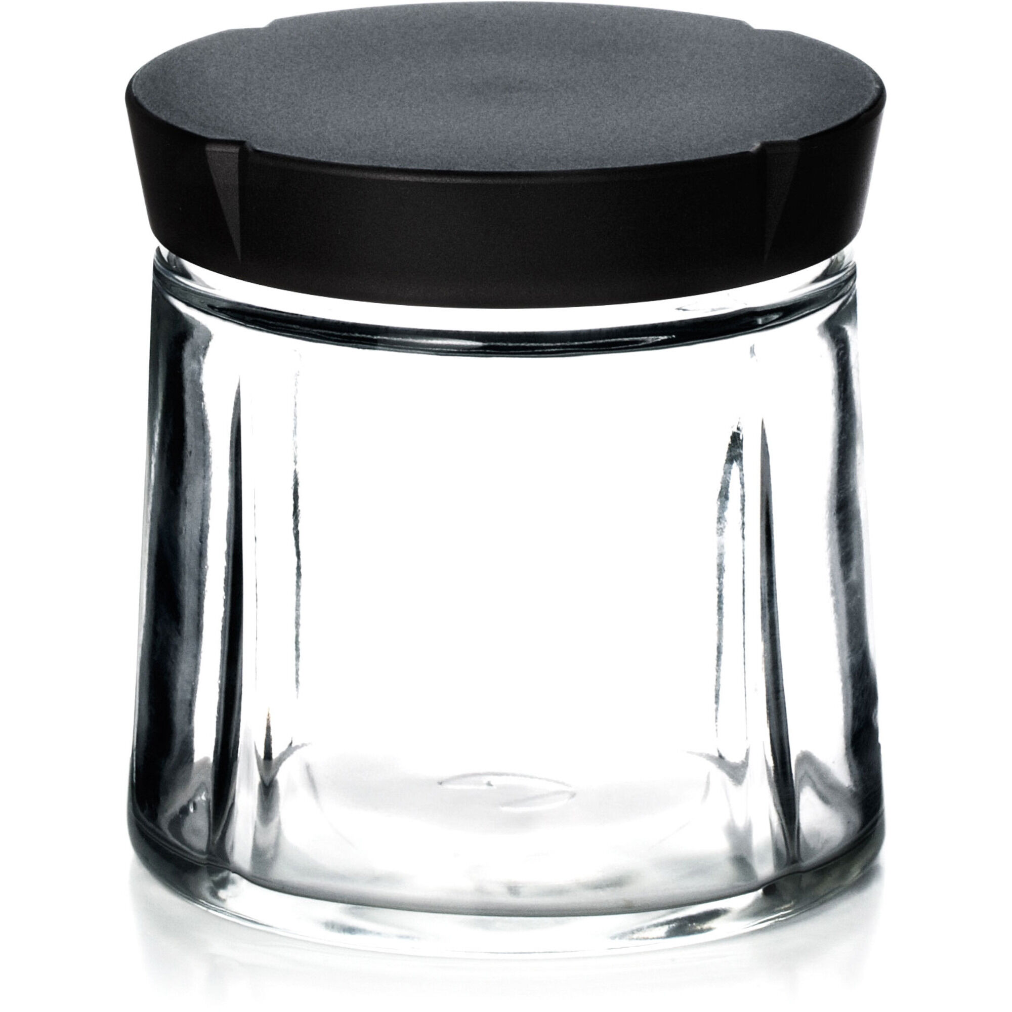 Produktfoto för Rosendahl Grand Cru Förvaringsglas 0,5L.