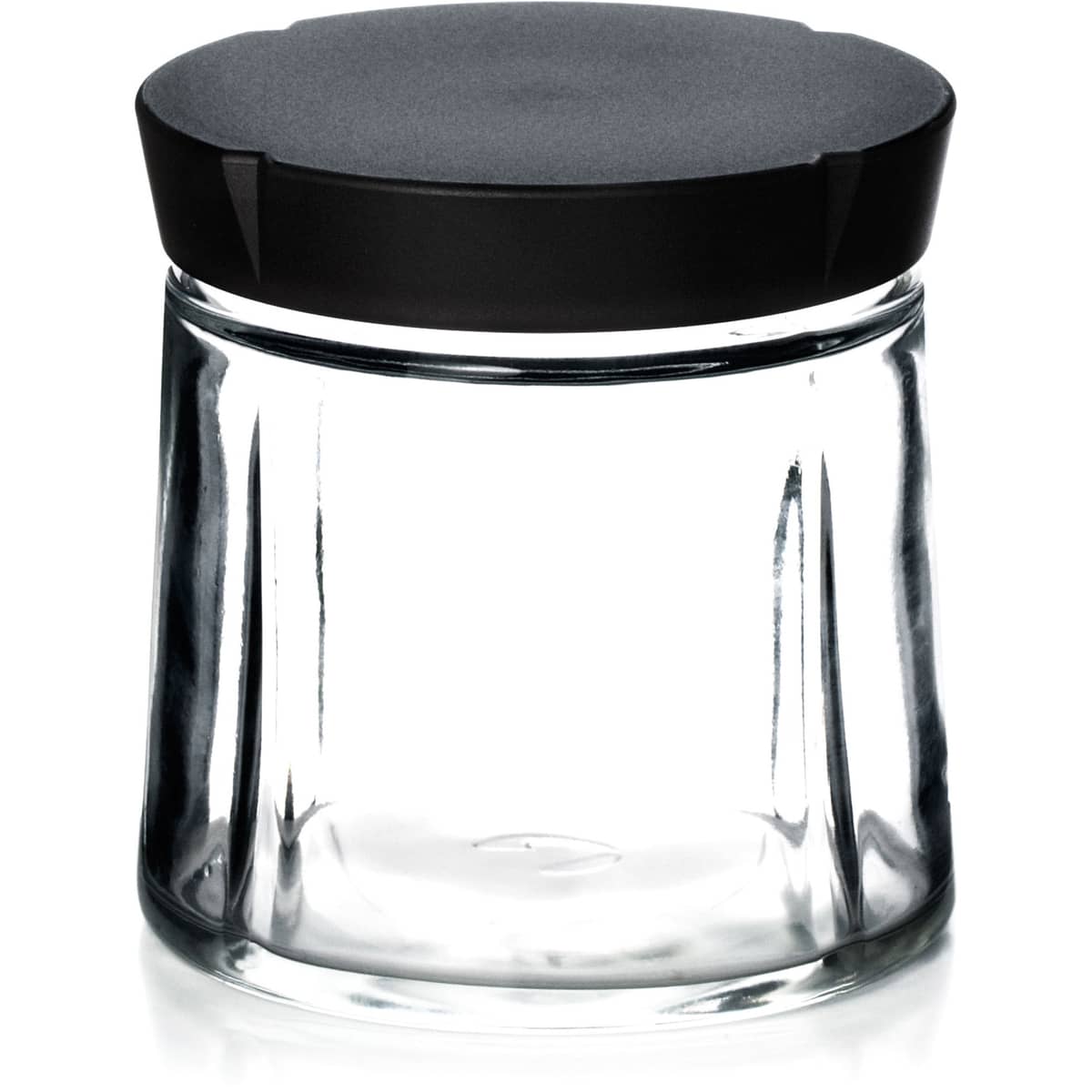Grand Cru opbevaringsglas 0,5 liter