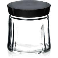 Grand Cru Förvaringsglas 0,5L.