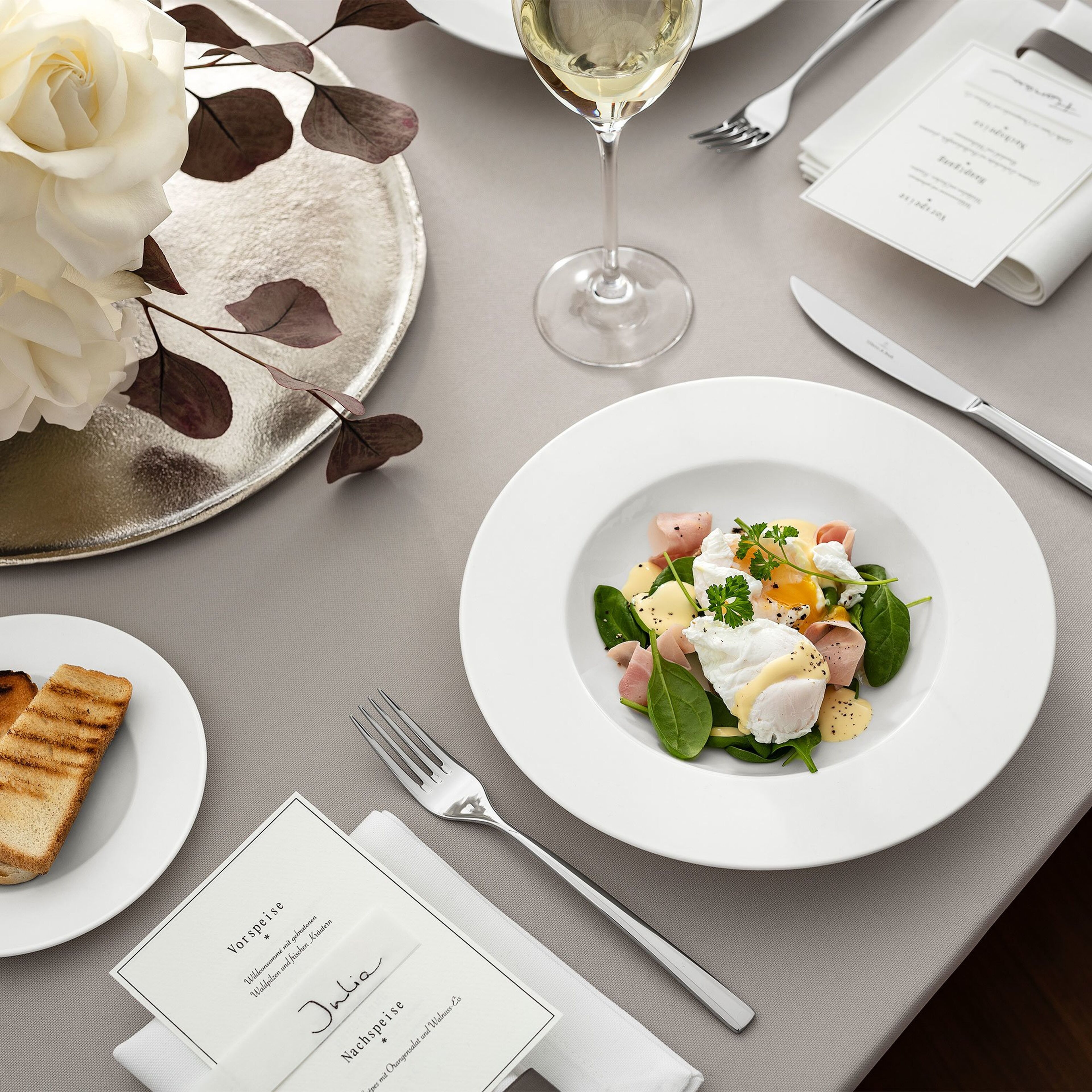 villeroy-boch-royal-dyb-tallerken-oe24-1044122700-63574-2