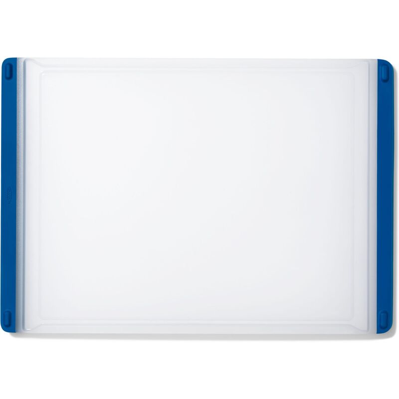 Skjærebrettsett 3 stk.