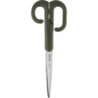 Green Tool sax large 24 cm