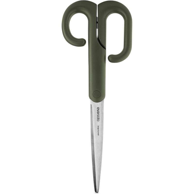 Green Tool sakset large 24 cm