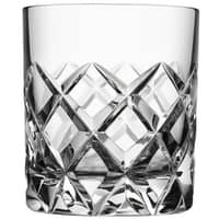 Sofiero Double Old Fashioned 35 cl