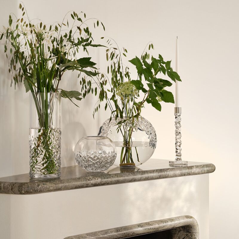 Carat Globe-vase Stor