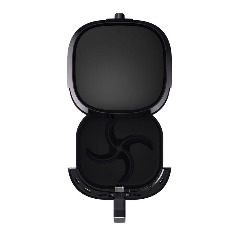 HD9270/70 Spectre XL Airfryer