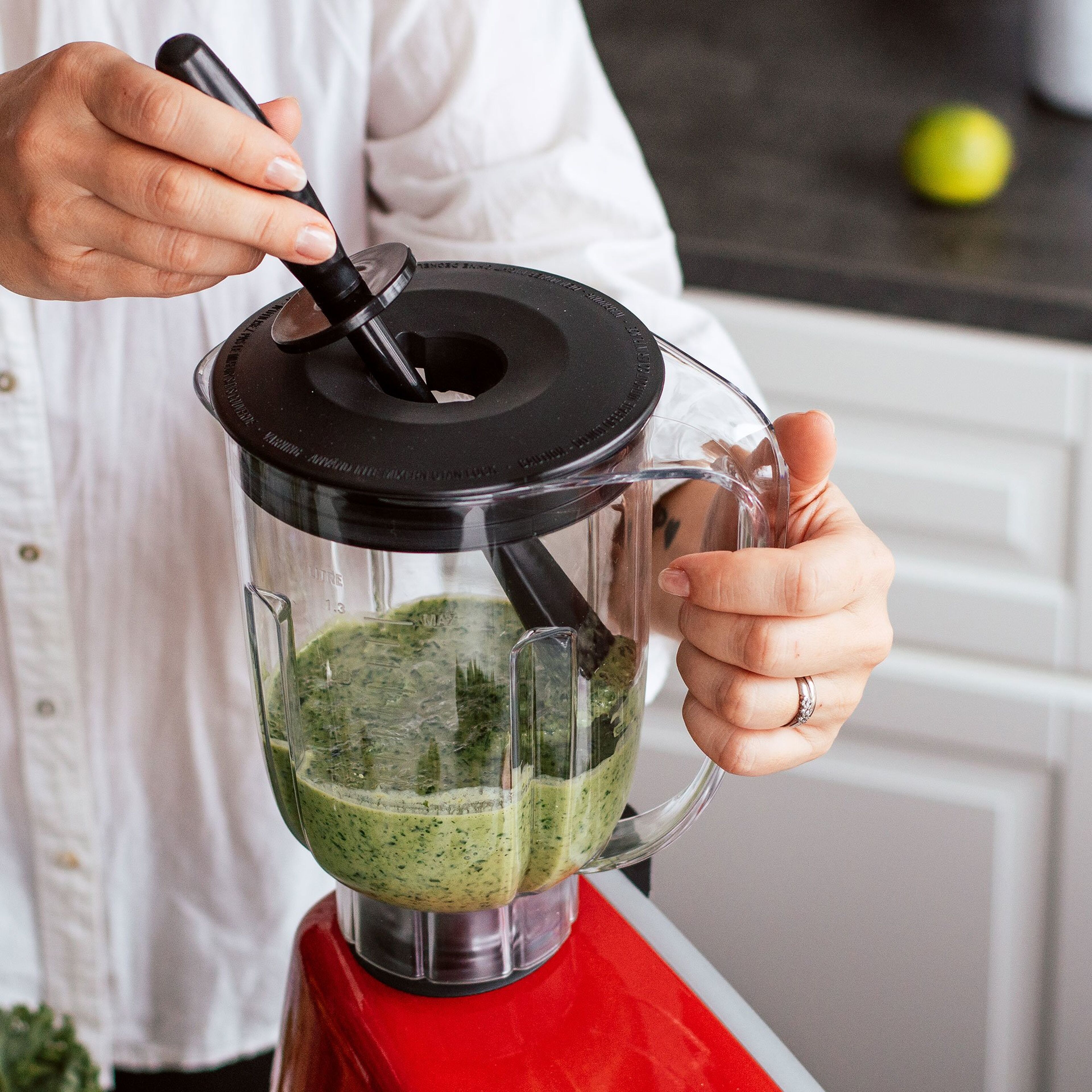 ankarsrum-stor-tilbehoerspakke-deluxe-920900080-58870-5