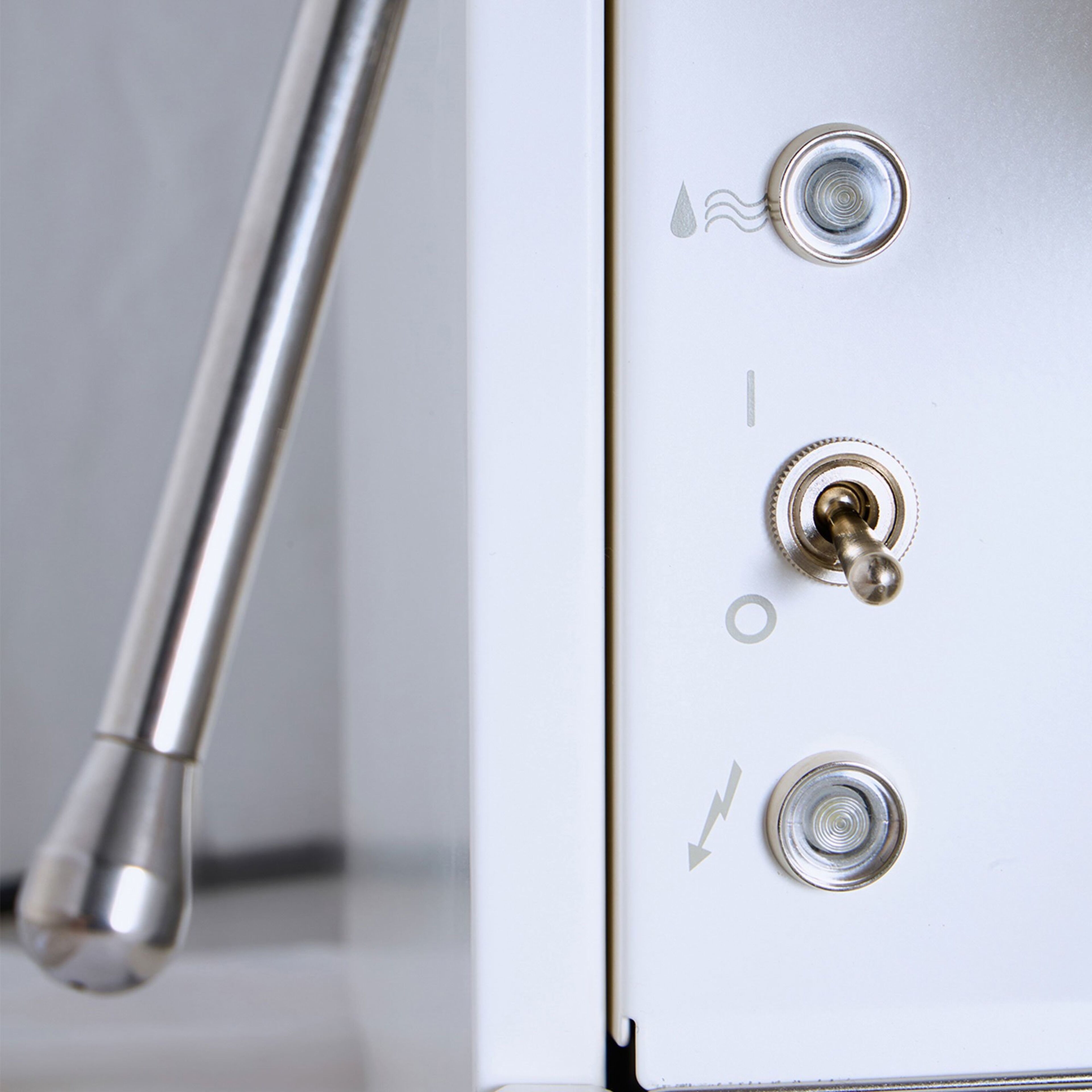 la-pavoni-cellini-evolution-espressomaskine-lpscvw01no-66893-5