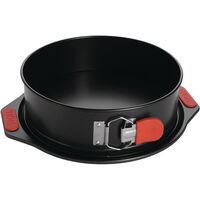 Woll Bake It springform 24 cm 2,6 liter