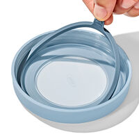 OXO Twist & Stack Container 2-pak 592 ml