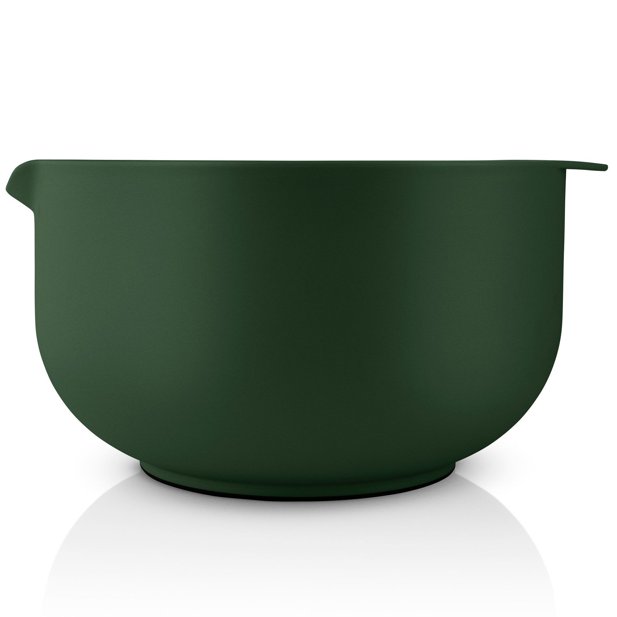 Alternativ bild 1 för Eva Solo Eva Trio Blandskål, 4 liter, ljusgrön