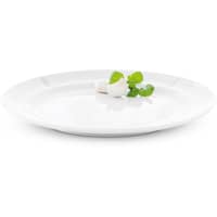 Grand Cru Soft Tallerken, 23 cm. 