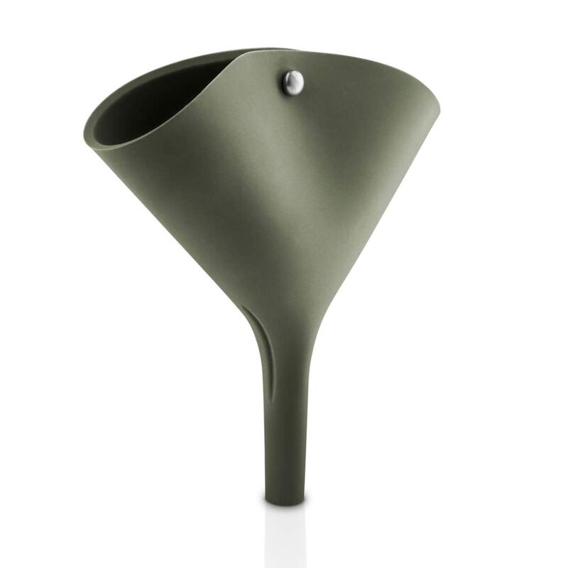 Green Tool kokoontaittuva suppilo