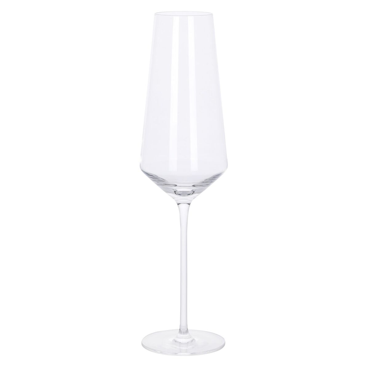 Ultima champagneglas 28 cl, 2 stk.
