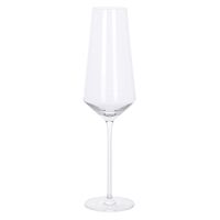 Ultima champagneglas 28 cl, 2 stk.