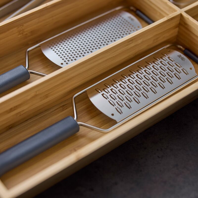 fint rivjärn 30,5 cm, indigo