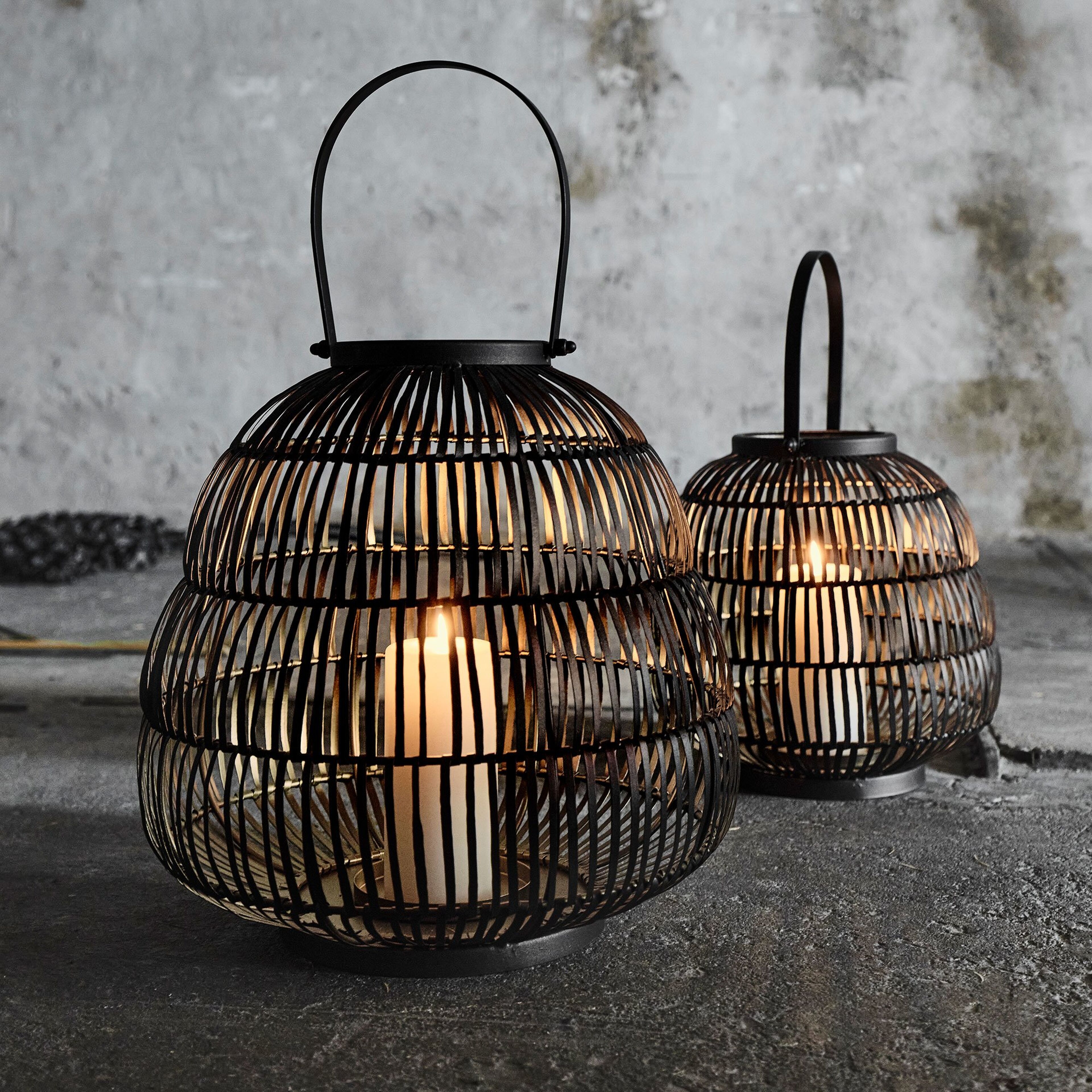 muubs-9190002204-59176-6