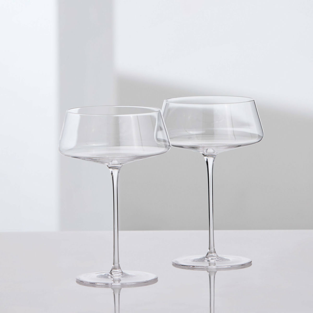 Ultima cocktailglas 34 cl 2-pack