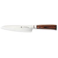 SAN-vihannesveitsi 15 cm