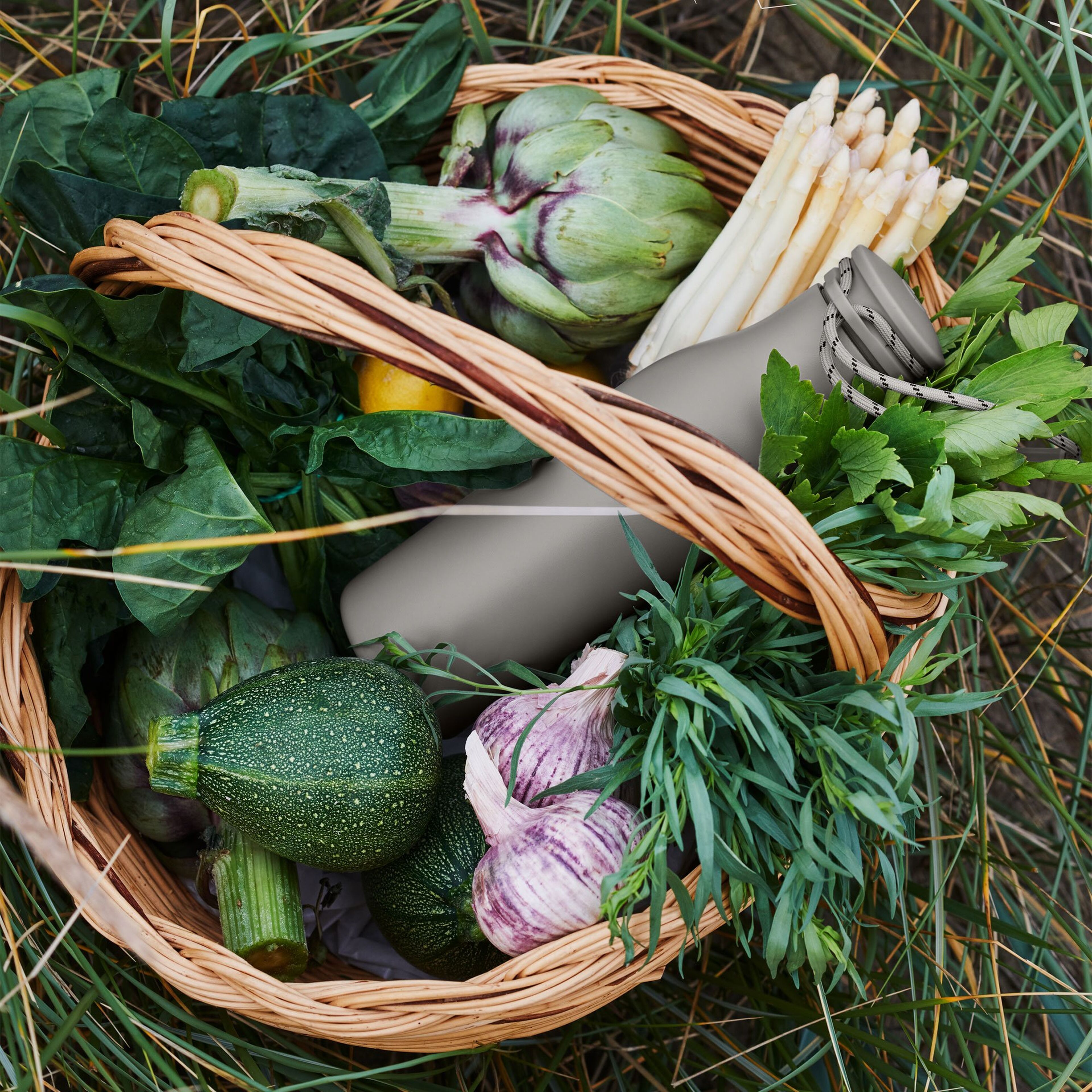 rosendahl-grand-cru-termokande-50-cl-37103-51693-2