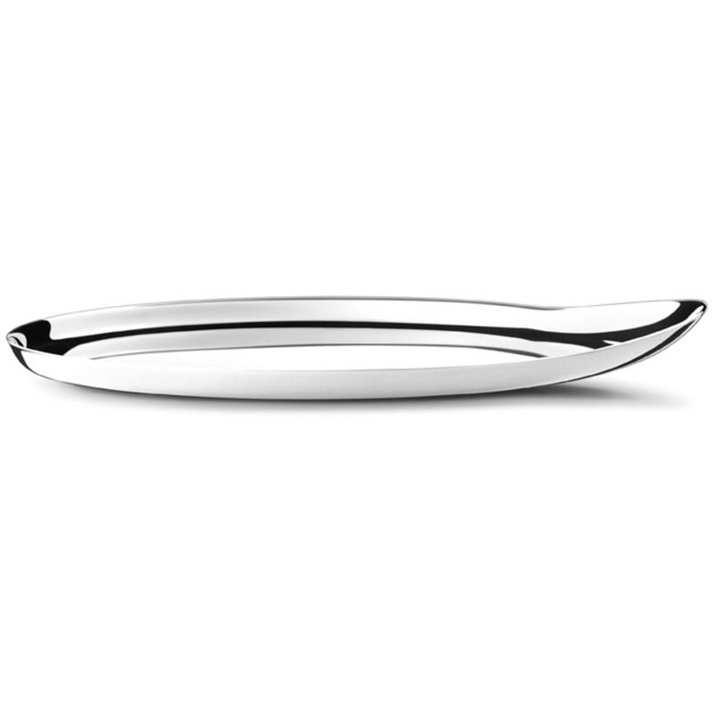 Wine & Bar glasbakker, 4 stk.