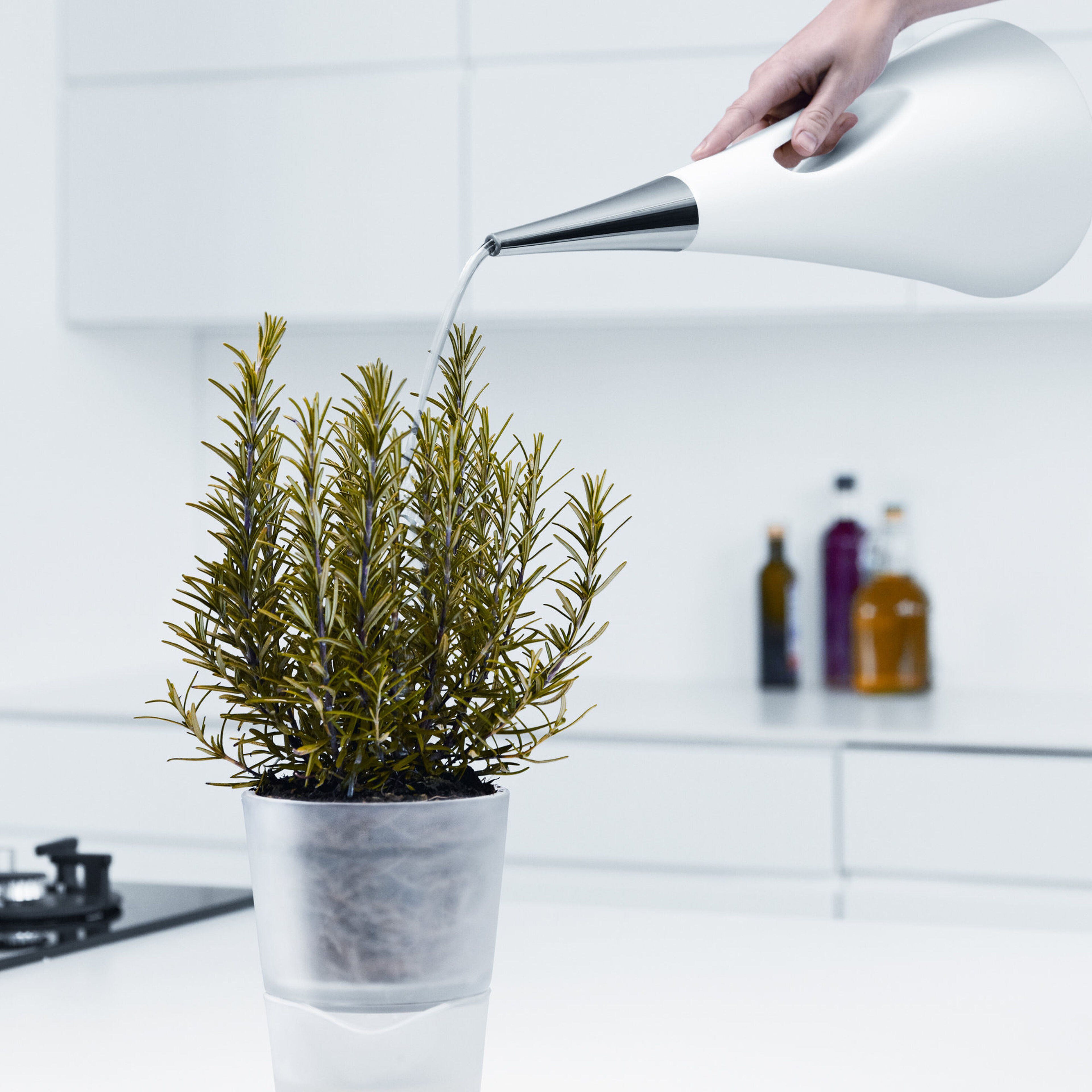 eva-solo-aquastar-vattenkanna-2-liter-568303-28399-3