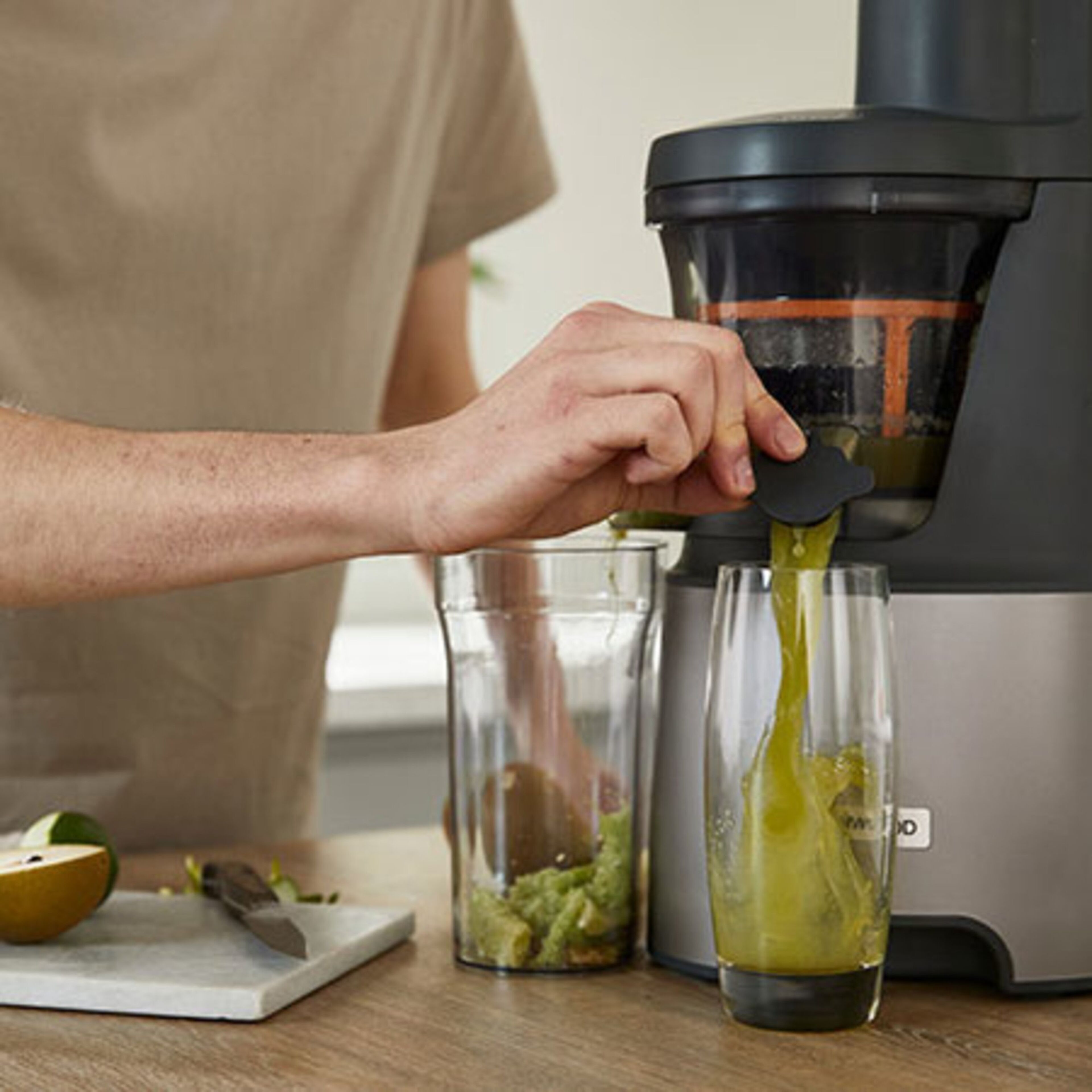 kenwood-0w22510011-57398-7