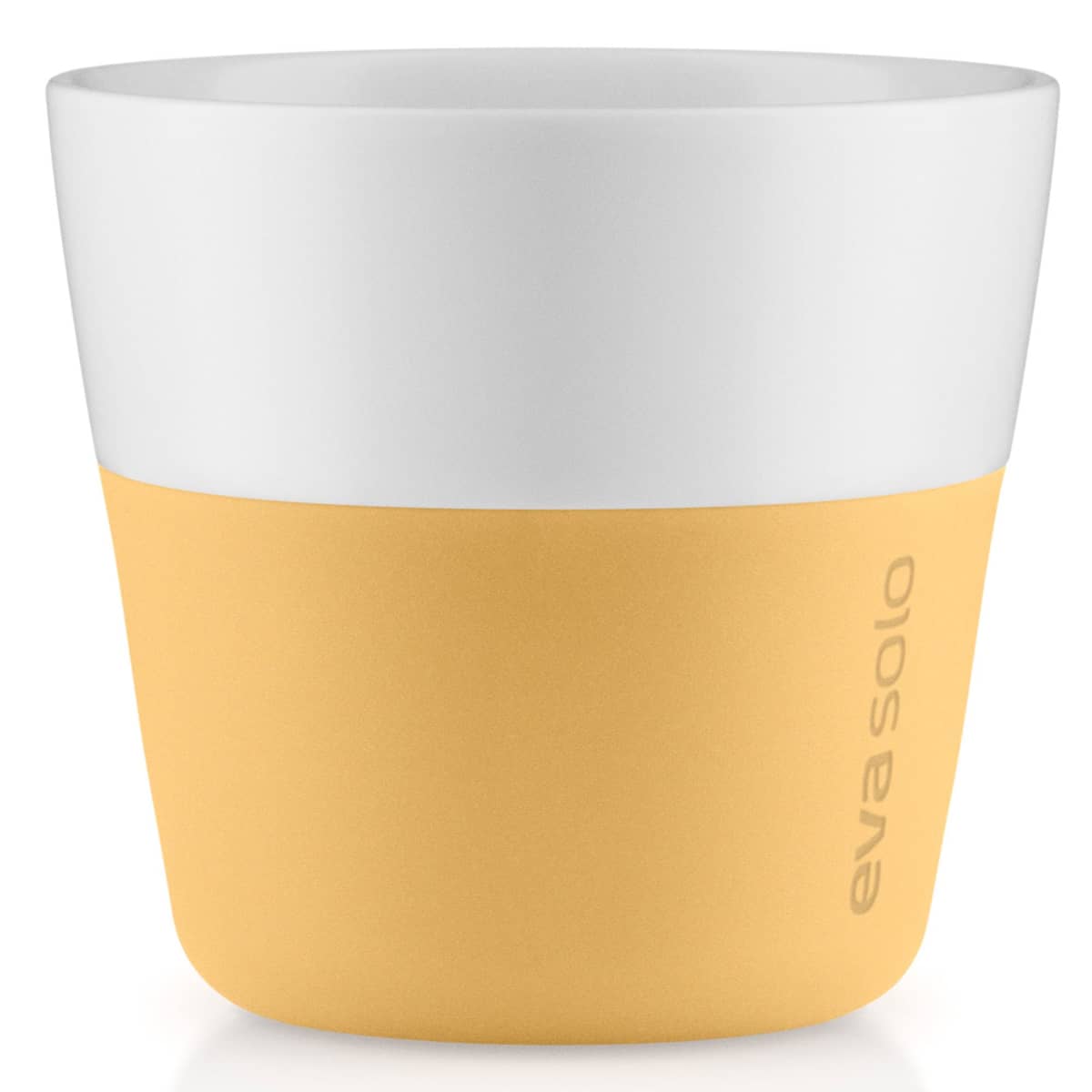 Lungo-muki, 2 kpl, golden sand
