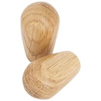 Lisätarvikesarja Cellini Evolution/Botticelli Specialty, tumma tammi