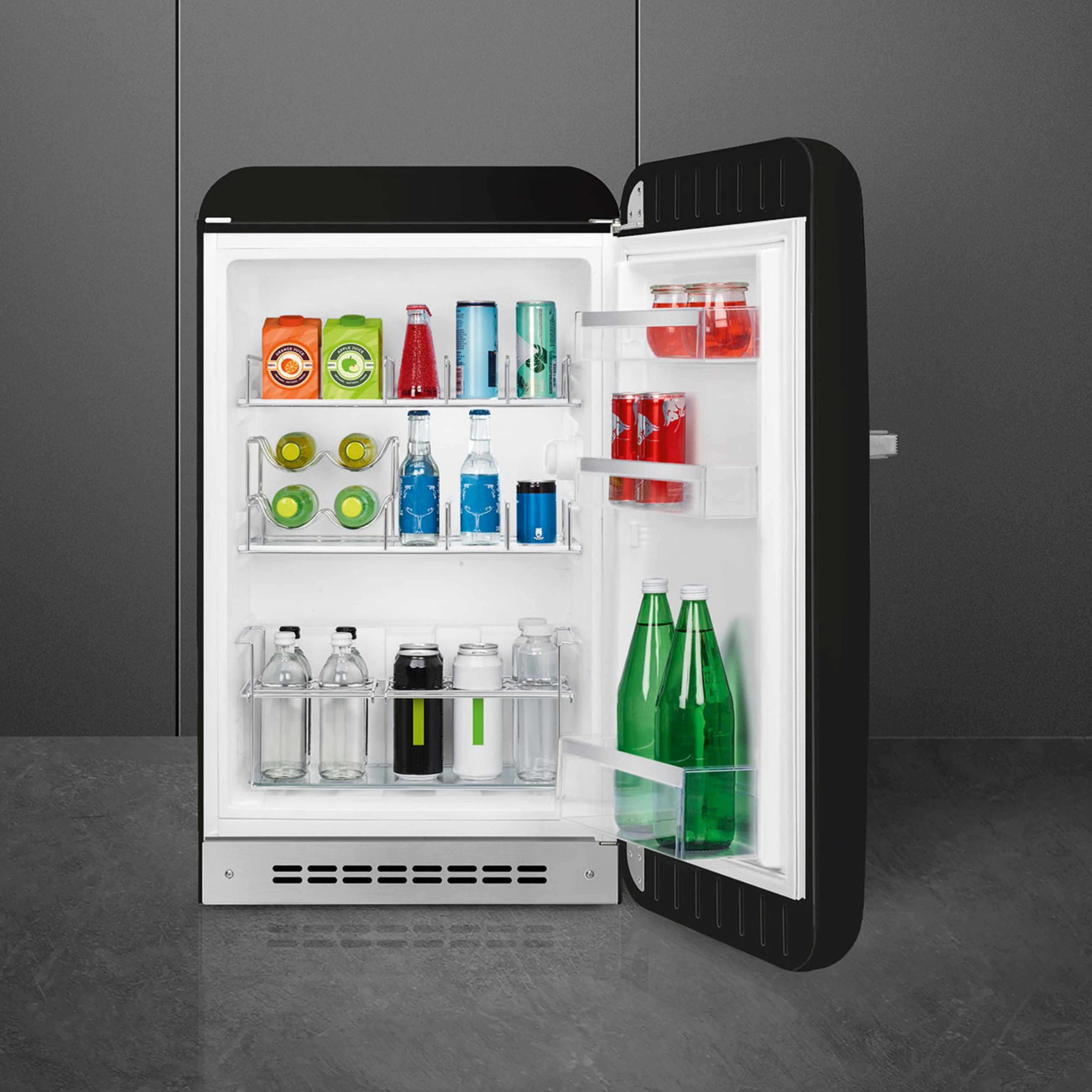 smeg-fab10hrbl6-koeleskab-med-flaskeopbevaring-fab10hrwh6-65932-6