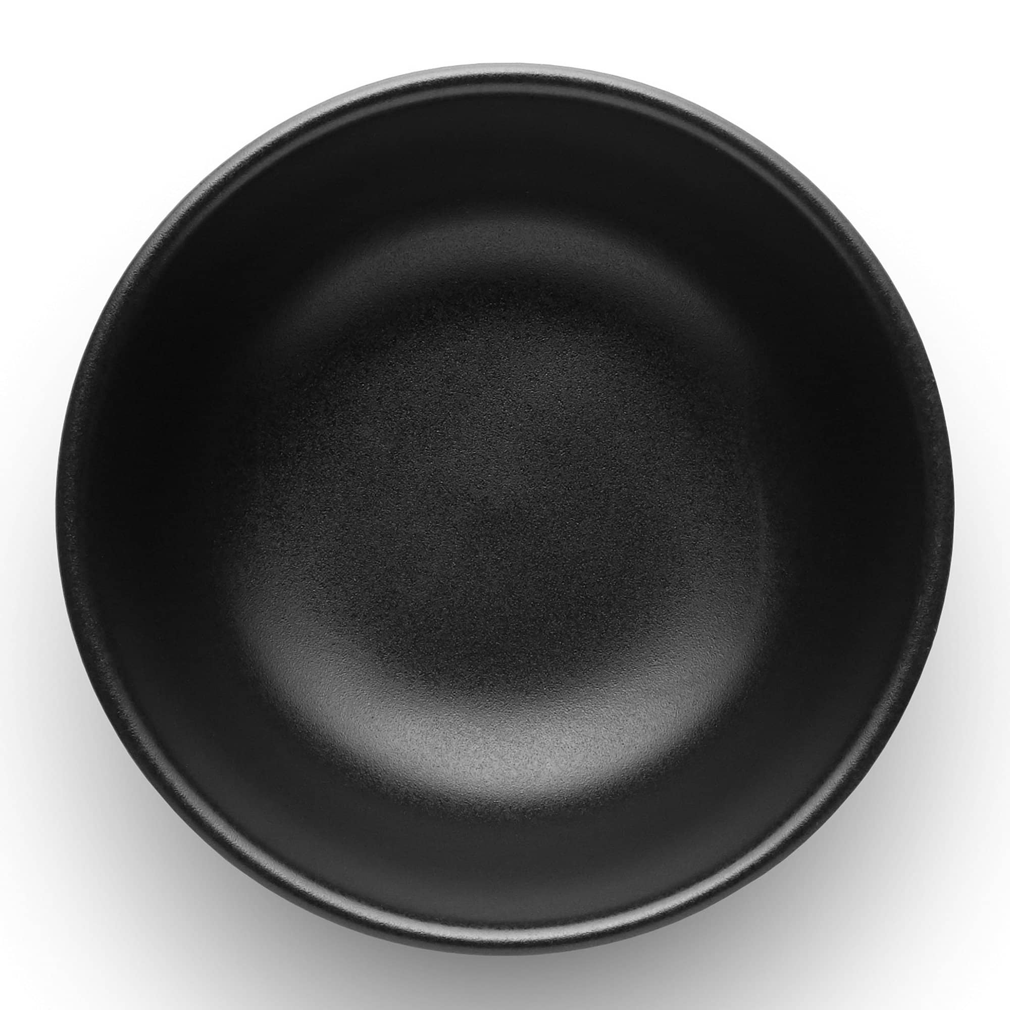 Nordic Kitchen skål 0,15 L