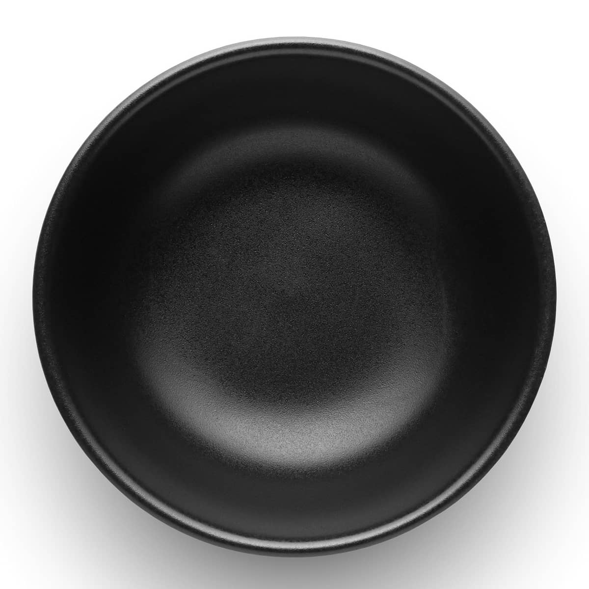 Nordic Kitchen Kulho, 0,15 litraa