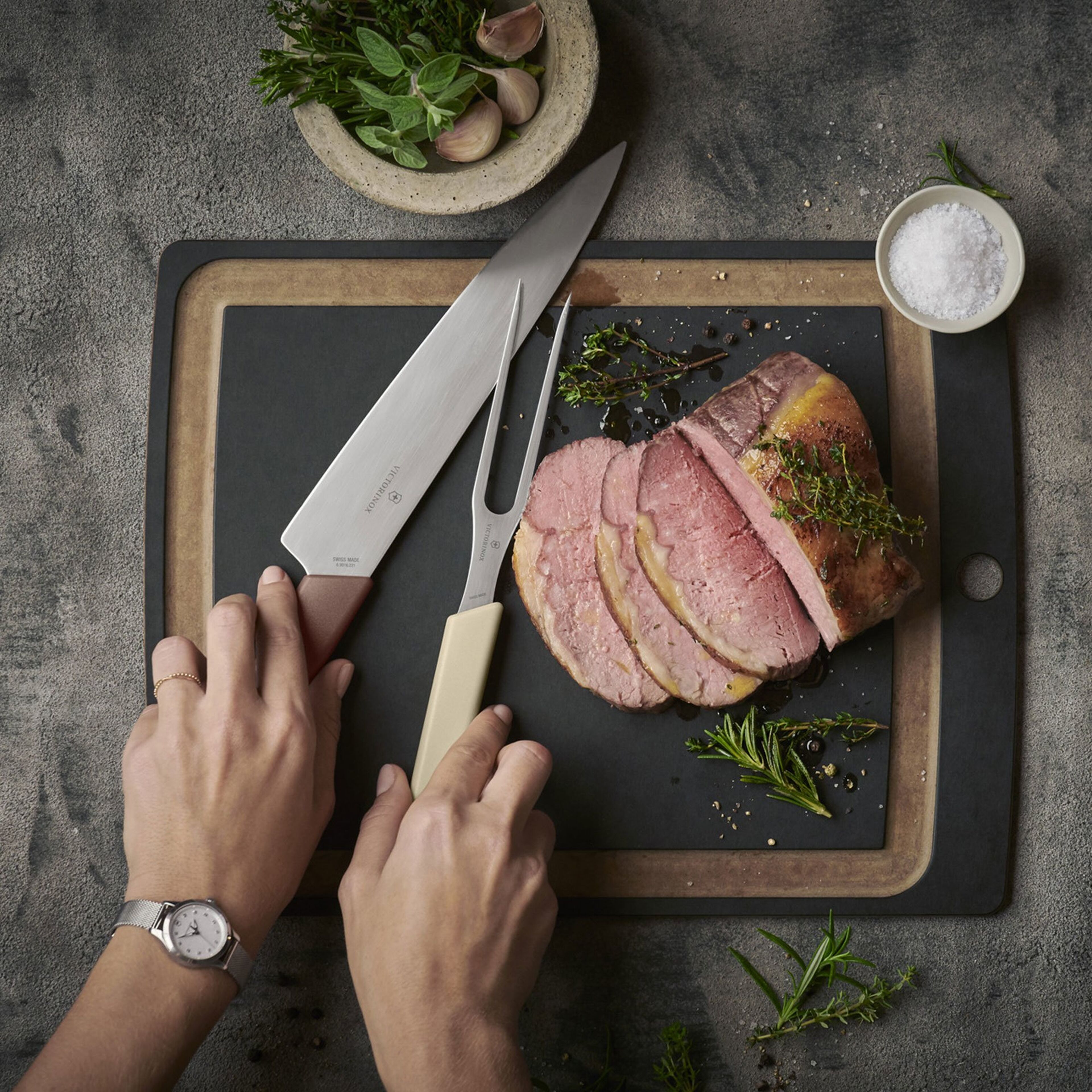 victorinox-swiss-modern-stegegaffel-15-cm-beige-6-9036-158b-51059-3