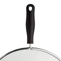 Roiskesuoja 28 cm