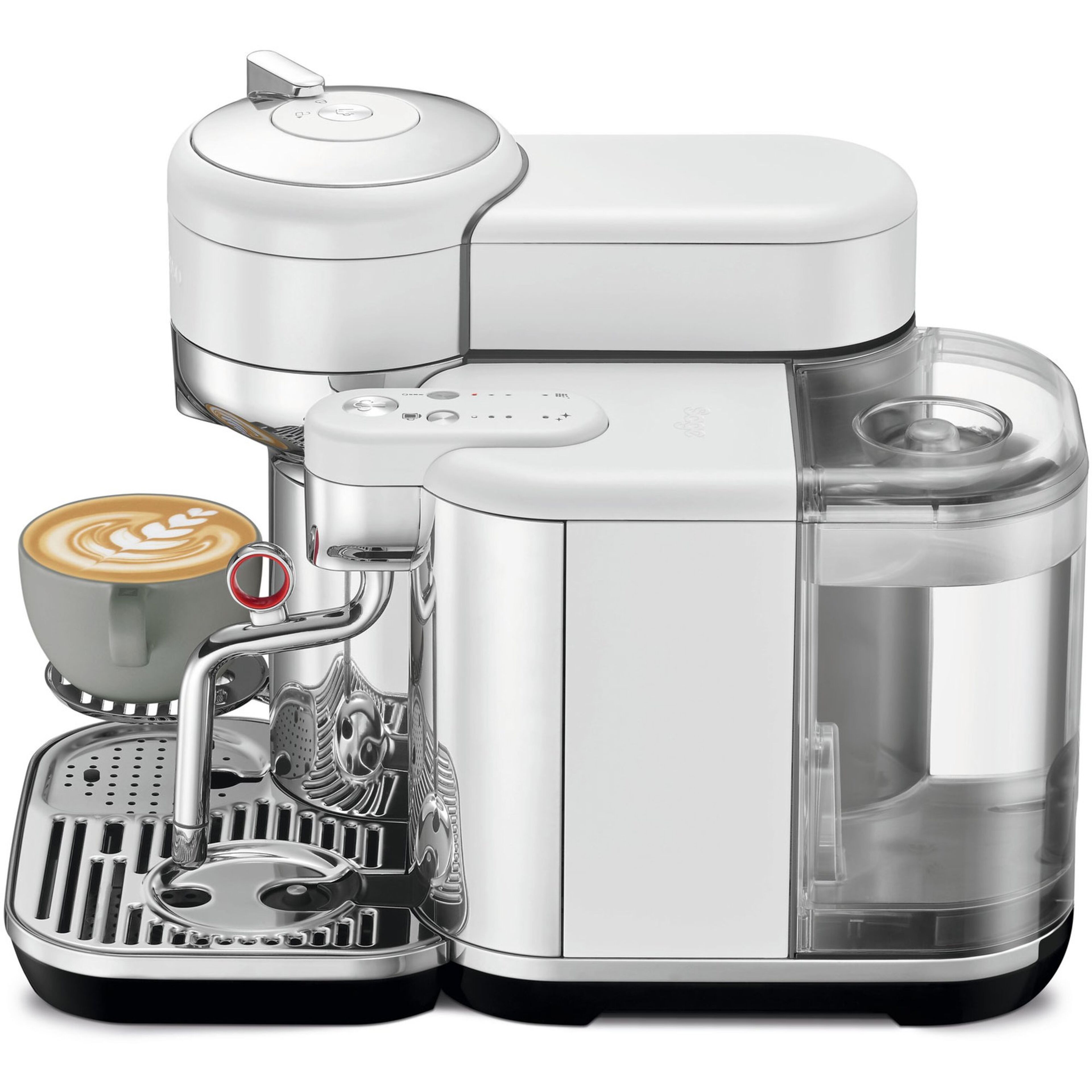 nespresso-by-sage-vertuo-creatista-kapselmaskine-sea-salt-white-61160225-59601-3